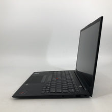 Load image into Gallery viewer, Lenovo ThinkPad X1 Carbon Gen 10 14&quot; 2022 FHD+ TOUCH 2.1GHz i7-1260P 16GB 512GB