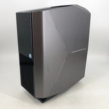 Load image into Gallery viewer, Alienware Aurora R7 3.2GHz i7-8700 16GB 1TB SSD - GTX 1080 8GB - Good Condition