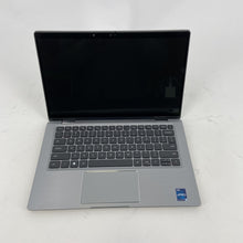 Load image into Gallery viewer, Dell Latitude 7330 13.3&quot; FHD TOUCH 1.8GHz i7-1265U 16GB 512GB Very Good Cond.