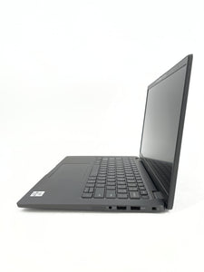 Dell Latitude 7410 14" Black FHD 1.7GHz i5-10310U 8GB 256GB SSD - Good Condition