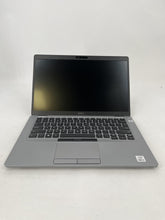Load image into Gallery viewer, Dell Latitude 5410 14&quot; Grey 2020 FHD 1.7GHz i5-10310U 16GB 256GB Good Condition