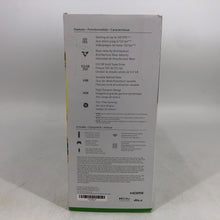 Load image into Gallery viewer, Microsoft Xbox Series S White 512GB - NEW &amp; SEALED w/ In-Game Bonuses