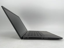 Load image into Gallery viewer, Dell Latitude 7420 14&quot; Black 2021 FHD 3.0GHz i7-1185G7 16GB 256GB Very Good Cond