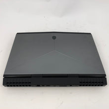 Load image into Gallery viewer, Alienware R3 15.6&quot; FHD 2.9GHz i7-7820HK 32GB 512GB/1TB SSD GTX 1080 - Very Good
