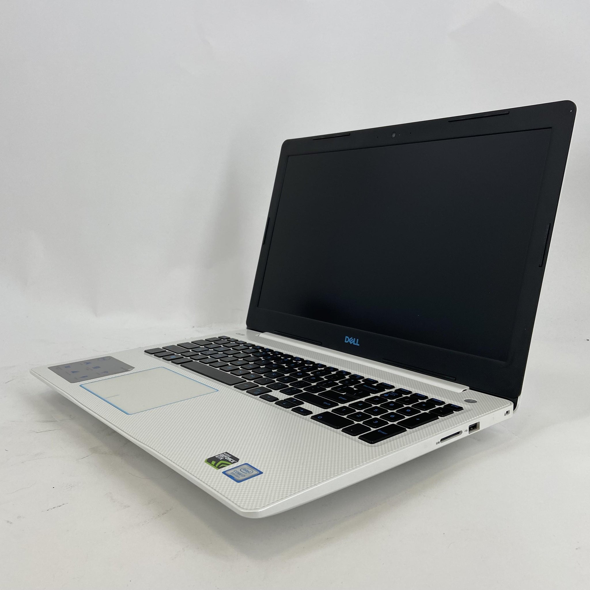 Dell G3 3579 15.6