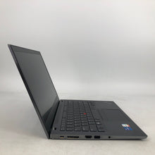 Load image into Gallery viewer, Lenovo ThinkPad T14s Gen 2 14&quot; FHD TOUCH 2.8GHz i7-1165G7 16GB 512GB - Excellent