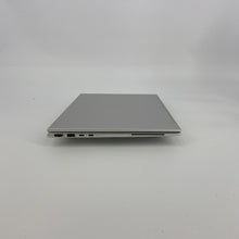 Load image into Gallery viewer, HP EliteBook 840 G9 14&quot; 2022 FHD+ 1.3GHz i5-1235U 16GB 512GB Excellent Condition