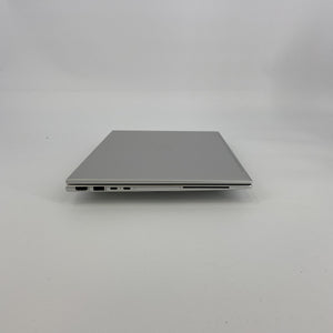 HP EliteBook 840 G9 14" 2022 FHD+ 1.3GHz i5-1235U 16GB 512GB Excellent Condition
