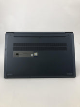 Load image into Gallery viewer, Lenovo IdeaPad 5 15.6&quot; 2020 FHD TOUCH 1.3GHz i7-1065G7 12GB 512GB Good Condition