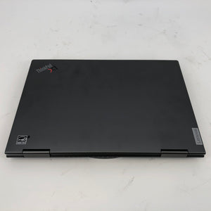 Lenovo ThinkPad X1 Yoga Gen 7 14" WUXGA 1.6GHz i5-1245U 16GB 256GB SSD Excellent