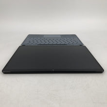 Load image into Gallery viewer, Microsoft Surface Pro 8 13&quot; 2021 3.0GHz i7-1185G7 16GB 256GB Excellent Condition