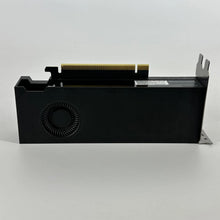 Load image into Gallery viewer, NVIDIA Quadro RTX A2000 12GB RAM
