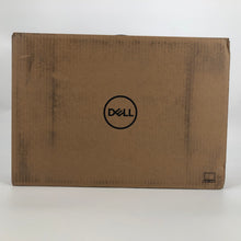 Load image into Gallery viewer, Dell XPS 9530 15.6&quot; Silver 2023 FHD+ 2.4GHz i7-13700H 16GB 1TB RTX 4050 Open Box