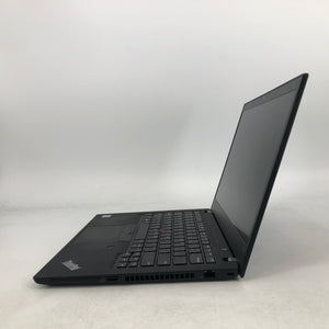 Lenovo ThinkPad T490 14" FHD TOUCH 1.9GHz i7-8665U 16GB RAM 512GB SSD - Good