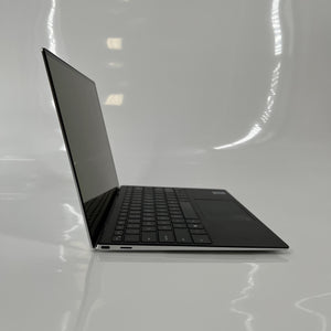 Dell XPS 9310 13.3" 3.5K TOUCH 2.9GHz i7-1195G7 16GB RAM 512GB SSD - Good Cond.