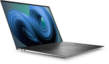 Load image into Gallery viewer, Dell XPS 9720 17.3&quot; 2022 WUXGA 2.3GHz i7-12700H 16GB 512GB RTX 3050 NEW &amp; SEALED