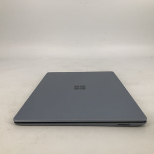 Microsoft Surface Laptop 4 13.5" Blue TOUCH 2.4GHz i5-1135G7 8GB 512GB Excellent