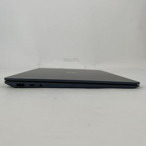 Microsoft Surface Laptop 3 13" 2K QHD TOUCH 1.2GHz i5-1035G7 8GB 256GB Excellent