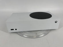 Load image into Gallery viewer, Microsoft Xbox Series S 512GB Very Good Condition W/ Controller/HDMI/Power Cord