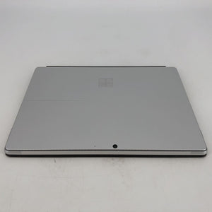 Microsoft Surface Pro 8 LTE 13" 2021 QHD+ 2.6GHz i5-1145G7 16GB 256GB Excellent