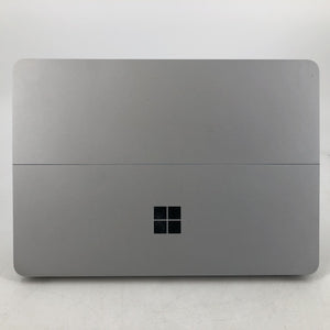 Microsoft Surface Studio Laptop 14" TOUCH 3.3GHz i7-11370H 32GB 2TB RTX 3050 Ti