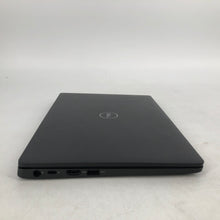 Load image into Gallery viewer, Dell Latitude 5300 13.3&quot; Black FHD TOUCH 1.6GHz i5-8365U 32GB 500GB - Very Good