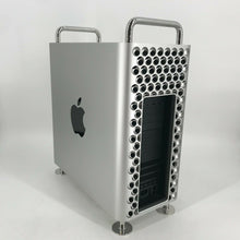 Load image into Gallery viewer, Mac Pro 2019 3.2GHz 16-Core Intel Xeon W 32GB 4TB SSD - W5700X 16GB - Excellent
