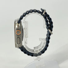 Load image into Gallery viewer, Apple Watch (Ultra 2) 49mm Natural Unlocked 64GB