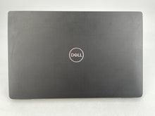 Load image into Gallery viewer, Dell Latitude 7410 14&quot; Black FHD 1.7GHz i5-10310U 8GB 256GB SSD - Good Condition