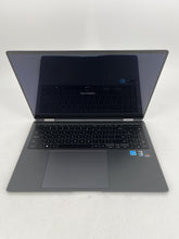 Load image into Gallery viewer, Galaxy Book3 Pro 360 16&quot; Grey 2023 TOUCH 2.2GHz i7-1360P 16GB 1TB SSD Excellent