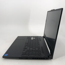 Load image into Gallery viewer, Asus TUF F15 15.6&quot; QHD 2.3GHz i7-12650H 16GB 1TB SSD - RTX 3050 - Good Condition