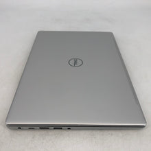 Load image into Gallery viewer, Dell Inspiron 7380 13.3&quot; 2018 FHD 1.8GHz i7-8565U 16GB 512GB SSD Excellent Cond.