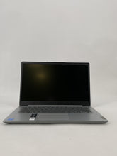 Load image into Gallery viewer, Lenovo IdeaPad 15.6&quot; 1.1GHz Intel Celeron N4020 4GB 64GB eMMC - Excellent Cond.