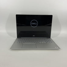 Load image into Gallery viewer, Dell Inspiron 7591 (2-in-1) 15.6&quot; 2019 FHD Touch 1.6GHz i5-10210U 8GB 512GB SSD