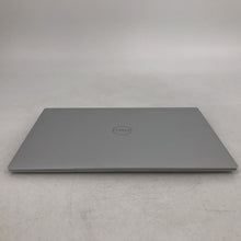 Load image into Gallery viewer, Dell XPS 9320 Plus 13.3&quot; 2022 3.5K TOUCH 1.7GHz i5-1240P 16GB 512GB - Excellent