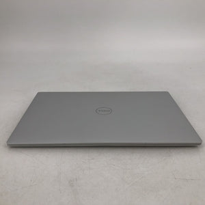Dell XPS 9320 Plus 13.3" FHD+ TOUCH 1.7GHz i5-1240P 16GB 512GB SSD - Excellent