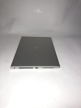 Load image into Gallery viewer, HP EliteBook 850 G5 15.6&quot; FHD 1.8GHz i7-8550U 16GB 256GB Excellent Condition