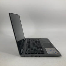 Load image into Gallery viewer, Dell Inspiron 7373 (2-in-1) 13.3&quot; FHD TOUCH 1.8GHz i7-8550U 16GB 512GB - Good