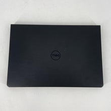 Load image into Gallery viewer, Dell Inspiron 3567 15.6&quot; Black 2.7GHz i3-7130U 8GB 1TB HDD - Very Good