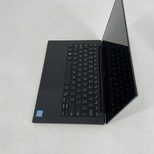 Load image into Gallery viewer, Dell XPS 9360 13.3&quot; Silver 2017 QHD+ TOUCH 2.7GHz i7-7500U 16GB 512GB SSD - Good