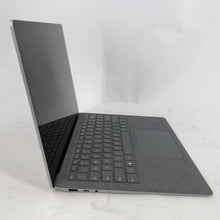 Load image into Gallery viewer, Microsoft Surface Laptop 4 13.5&quot; TOUCH 2.4GHz i5-1135G7 8GB 512GB SSD Excellent