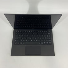 Load image into Gallery viewer, Dell XPS 9305 13&quot; Silver 2021 FHD Touch 2.4GHz i5-1135G7 8GB 256GB SSD Excellent