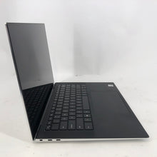 Load image into Gallery viewer, Dell XPS 9560 15.6&quot; 4K TOUCH 2.8GHz i7-7700HQ 32GB 1TB SSD GTX 1050 - Excellent