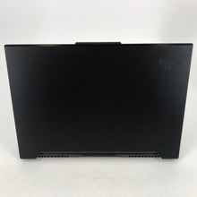 Load image into Gallery viewer, Asus TUF F15 15.6&quot; QHD 2.3GHz i7-12650H 16GB 1TB SSD - RTX 3050 - Good Condition