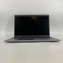 Load image into Gallery viewer, Dell Precision 3570 15.6&quot; Grey 2022 FHD 2.2GHz i7-1270P 16GB 512GB SSD Very Good