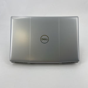 Dell G5 SE 5505 15" 2020 FHD 2.9GHz AMD Ryzen 7 4800H 8GB 512GB RX 5600M - Good