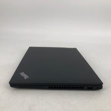 Load image into Gallery viewer, Lenovo ThinkPad P14s Gen 3 14&quot; 2020 WUXGA 2.2GHz i7-1270P 16GB 512GB - Excellent