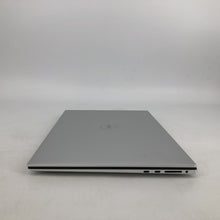 Load image into Gallery viewer, Dell XPS 9720 17&quot; Silver 2022 FHD+ 2.5GHz i9-12900HK 32GB 1TB RTX 3060 Excellent