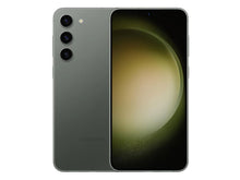Load image into Gallery viewer, Galaxy S23 Plus 8GB RAM 256GB Grey (Spectrum)