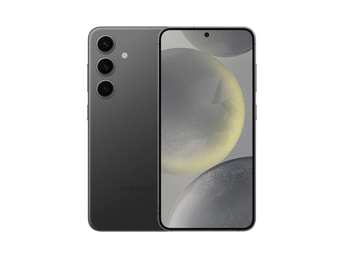 Galaxy S24 128GB Onyx Black (Verizon)